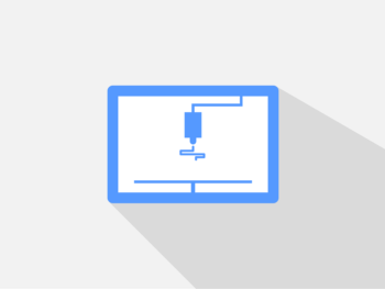 XYO Expands Global Reach with Kraken Listing