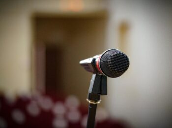 YOLO Investments Completes Raise for €100M Fund II