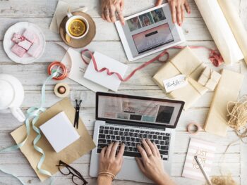 Zoomex Expands Derivatives Offering and Launches New Initiatives for European users