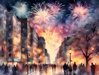 ZOOMEX Introduces February XAUT Initiative Aimed at Simplifying Platform Access