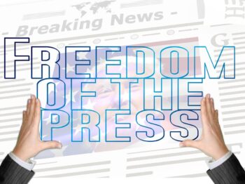 Zoomex Lab Strategically Sponsors Web3 Year-End Gala Seoul 2025, Highlighting Real-World Web3 Adoption with Park Joo-Ho