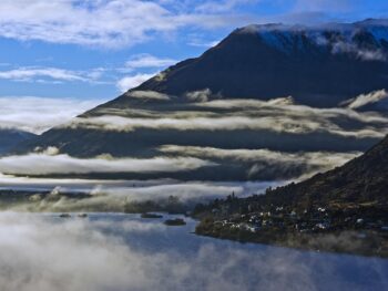 Zoomex Launches Zoomex Card, Unlocking a New Path from Crypto Assets to Global Fiat Payments